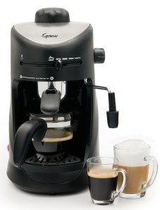 Capresso_4CupEspressoCappuMachine_300dpi