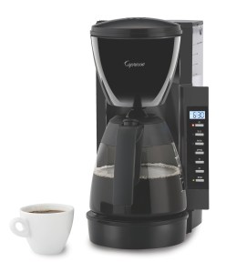 Capresso_CM200_withCup_300dpi