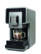 Capresso_Coffee a la Carte_300dpi