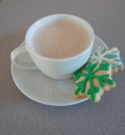 pepperminthotchocolate