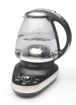 Capresso_teaC100_BlackFace_72dpi