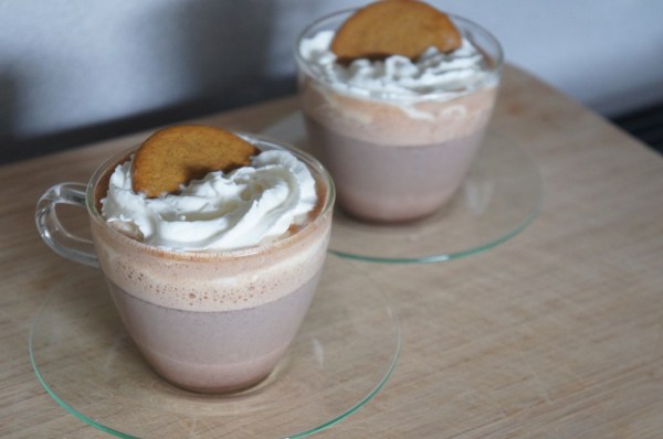 GingerbreadHotChocolate