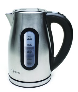 H2O PRO brushed 72dpi