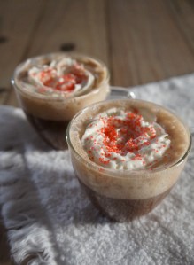 sweethearthotchocolate