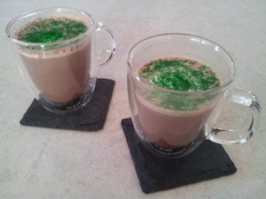 IrishHotChocolate