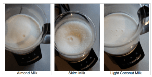 Screen shot 2013-03-08 at 1.06.32 PM