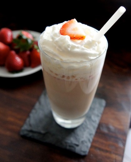 cold-strawberry-malt
