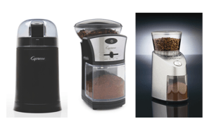 Screen shot 2013-06-27 at 5.49.28 PM