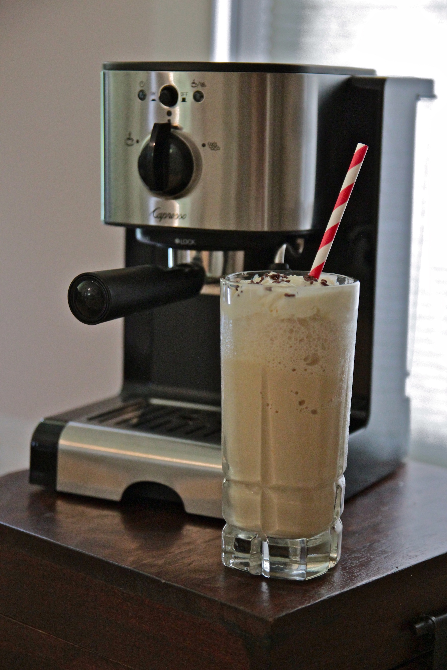 26_July_coffee-milkshake_ec100