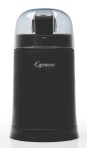 Capresso_CoolGrind_Black