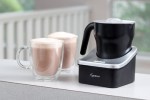 Capresso_frothPRO