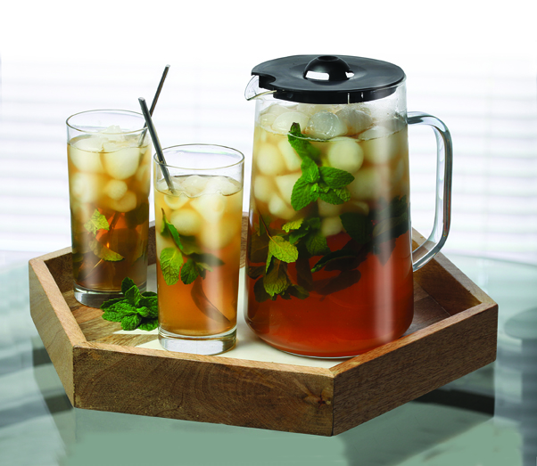 Capresso_MintTea_72dpi