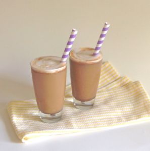 IcedGingerCoffee_1