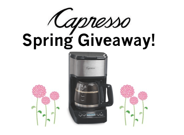 SpringGiveaway2