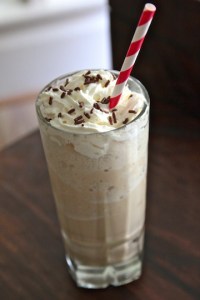 Coffee Milkshake_Drink Only_lowers