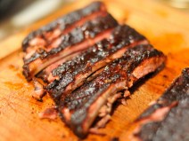 20110118-133415-coffee-rubbed-ribs-thumb-625xauto-134517
