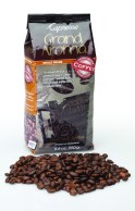 Capresso Grand Aroma w.beans 300dpi