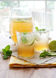 lime-mint-tea-cooler_231