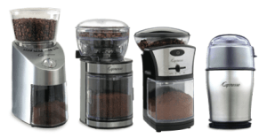 Screen shot 2015-08-21 at 12.15.24 PM