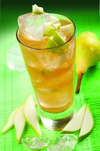 Capresso_IcedTeaMaker_PearTea_300