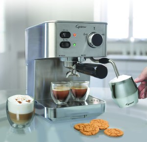 Ginger latte.ECPRO 300dpi