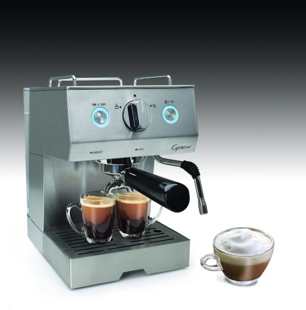 Capresso_CafePRO_3-4 NT_300dpi