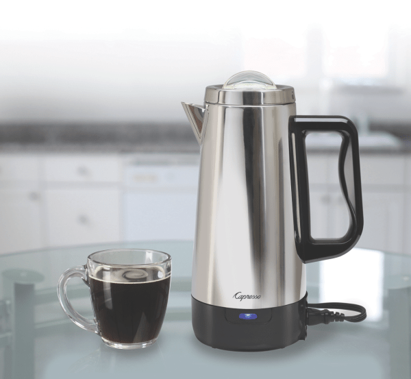 Perk Lifestyle 300dpi_PNG