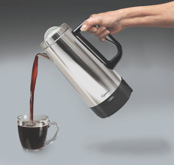 Perk Pour 300dpi_PNG