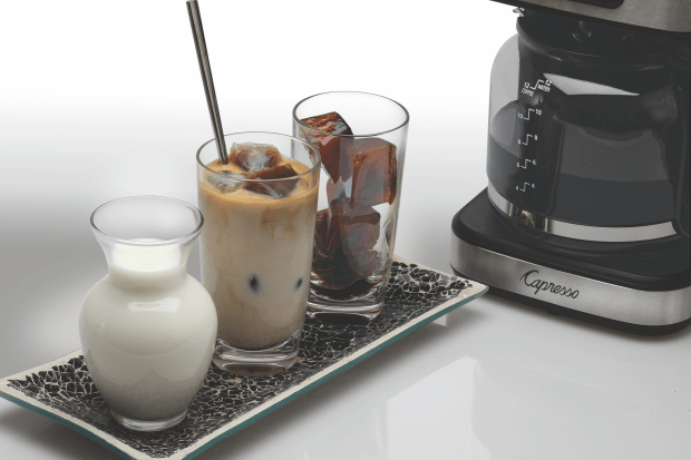 Coffee Ice Cubes 300dpi PNG.png