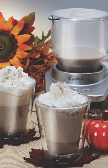 #208 Holiday Newswire recipe PNG.png