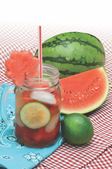 W-Tea WF HR copy.png