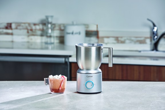 11032018_capresso22089_retouched_hr_cmyk