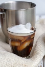 Froth Select_nondairy3