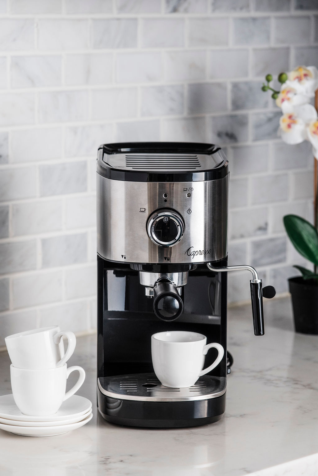 Capresso_Summer2020-16