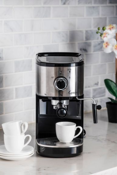 Capresso_Summer2020-16